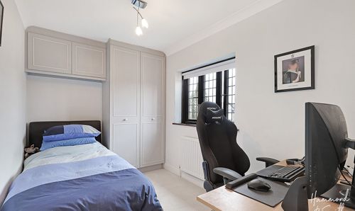 Room Photo