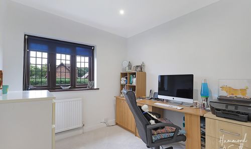 Room Photo