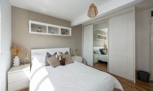 Room Photo