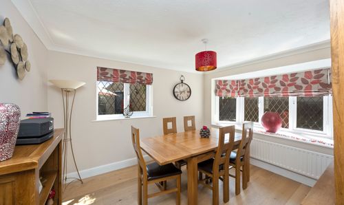 Room Photo