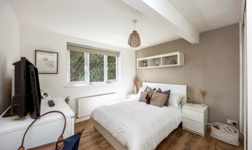 Room Photo