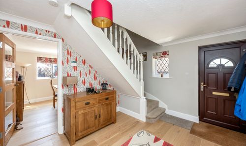Room Photo