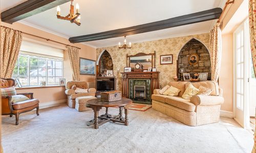 Room Photo