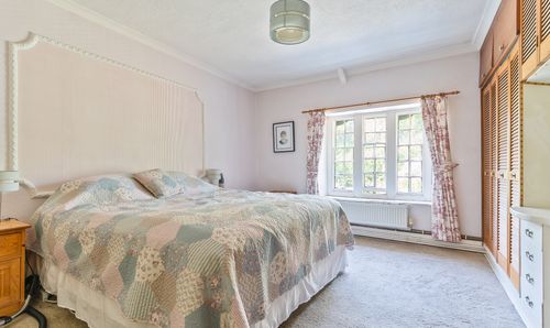 Room Photo