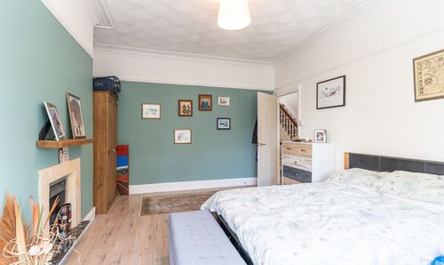Room Photo