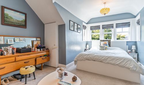Room Photo