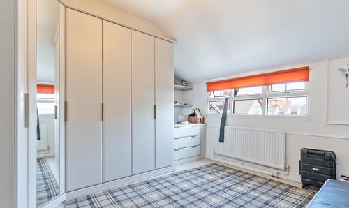 Room Photo