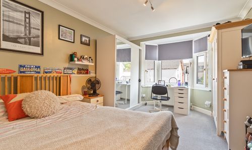 Room Photo
