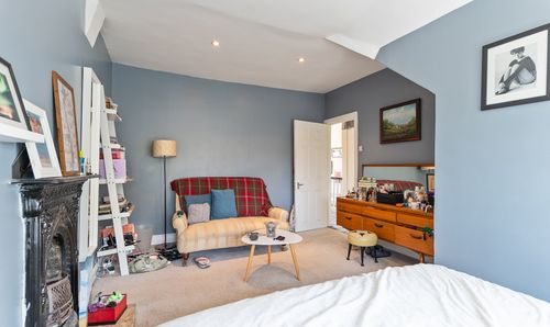 Room Photo