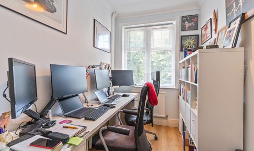 Room Photo