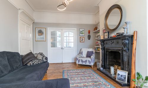 Room Photo