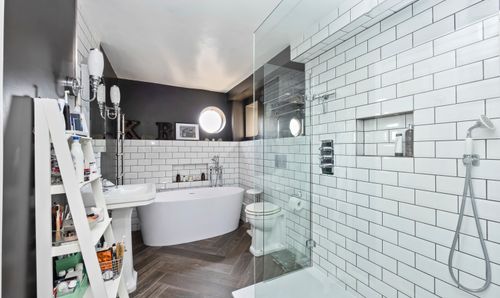 Room Photo