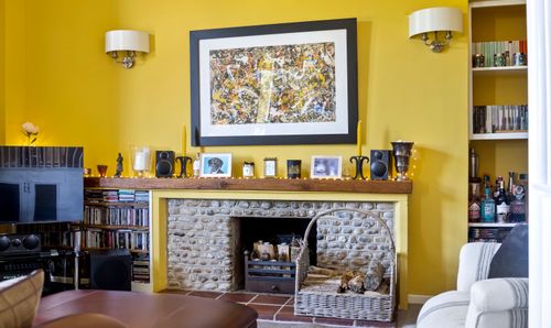 Room Photo