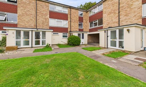 Image for property: caf31180-ab09-4c8a-99af-0306722244eb