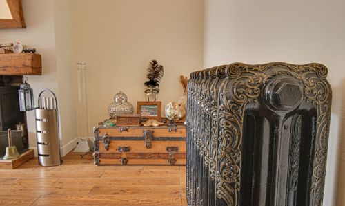 Room Photo