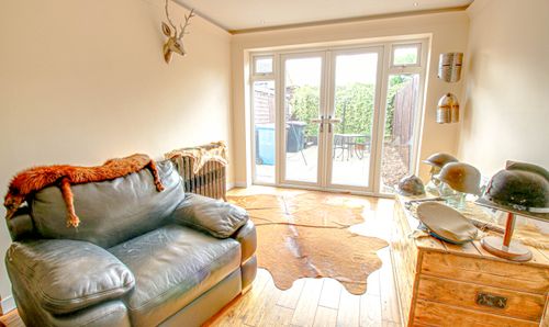 Room Photo