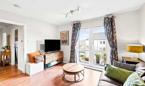 Room Photo