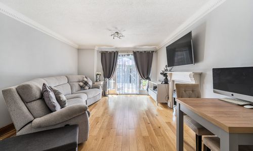 Room Photo