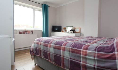 Room Photo