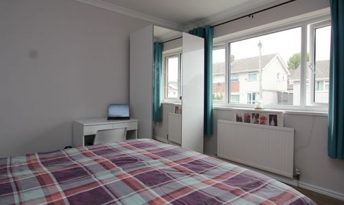 Room Photo