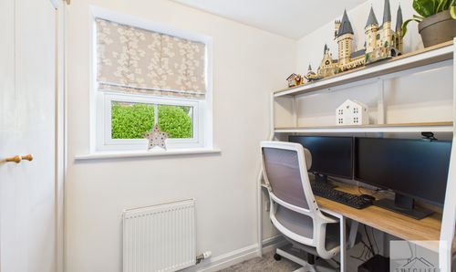 Room Photo