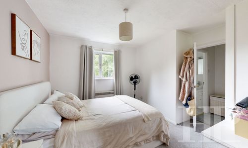 Room Photo