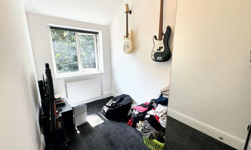 Room Photo
