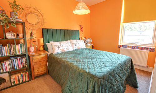 Room Photo