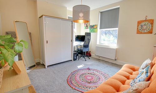 Room Photo