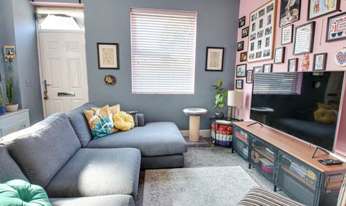 Room Photo