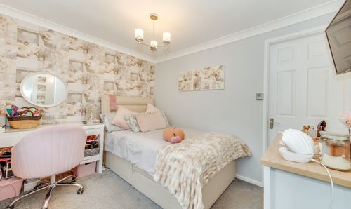 Room Photo