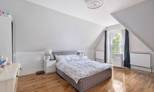 Room Photo