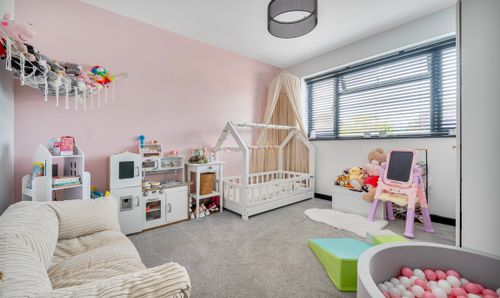 Room Photo