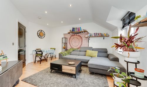 Room Photo