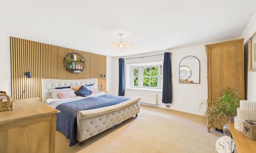 Room Photo