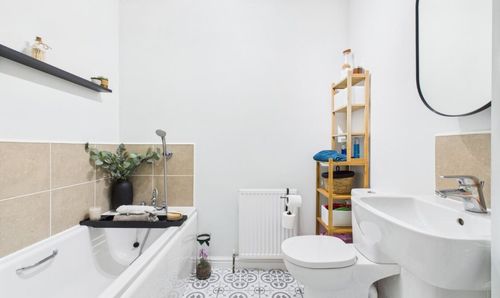 Room Photo