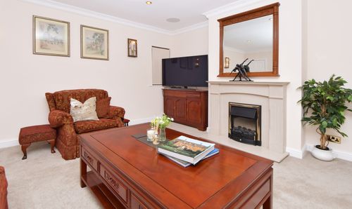 Room Photo