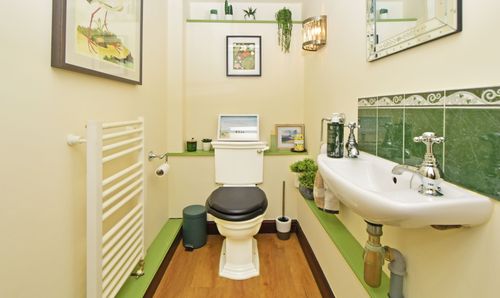 Room Photo