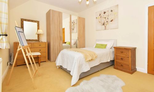 Room Photo