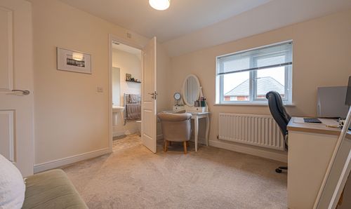 Room Photo
