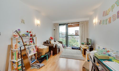 Room Photo
