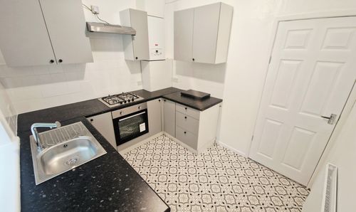 Room Photo