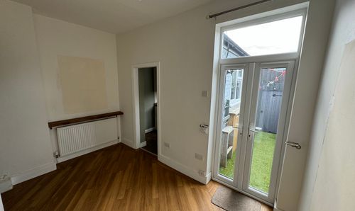 Room Photo