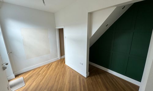 Room Photo