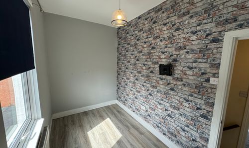 Room Photo