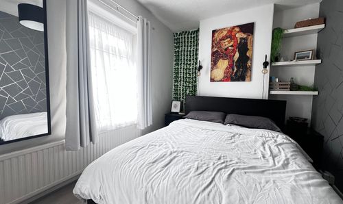 Room Photo