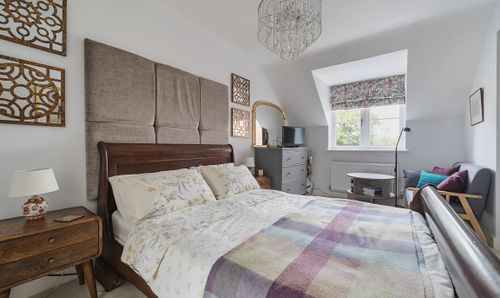 Room Photo