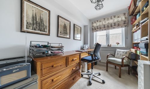 Room Photo