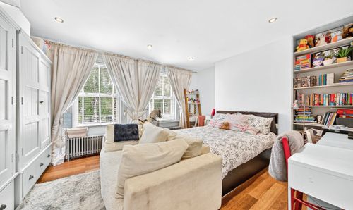 Room Photo