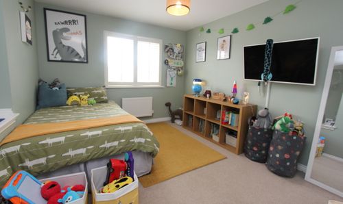 Room Photo